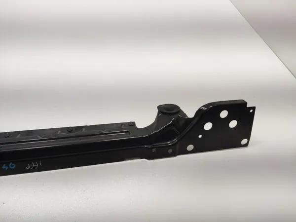 OEM Front-Kühlerstützträger für Jeep Compass II image 5