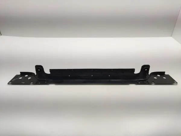 OEM Front-Kühlerstützträger für Jeep Compass II image 6