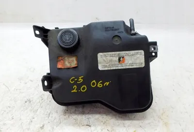 Réservoir de direction OEM 11 pour Citroen C5 image 2