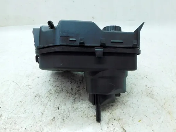 Réservoir de direction OEM 11 pour Citroen C5 image 4