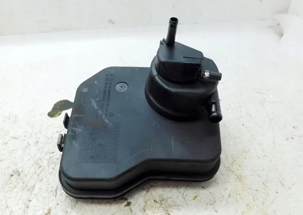Réservoir de direction OEM 11 pour Citroen C5 image 5