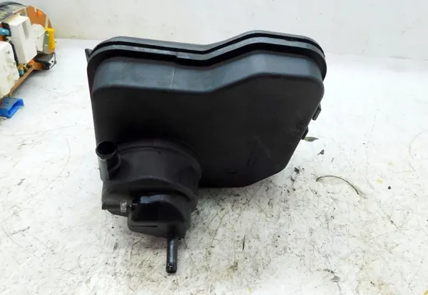Réservoir de direction OEM 11 pour Citroen C5 image 7