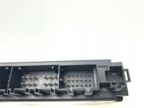 Módulo Confort VW Touareg OEM 7L6937049AF Usado image 3