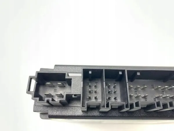 Módulo Confort VW Touareg OEM 7L6937049AF Usado image 5