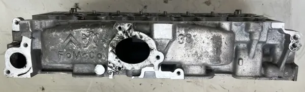 Culata OEM 9684487210 para 1.6 BlueHDI TDCI image 6