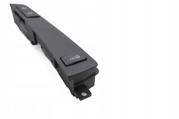 BMW 5 F10 F11 2013 ESP-knop 9202928 image 4