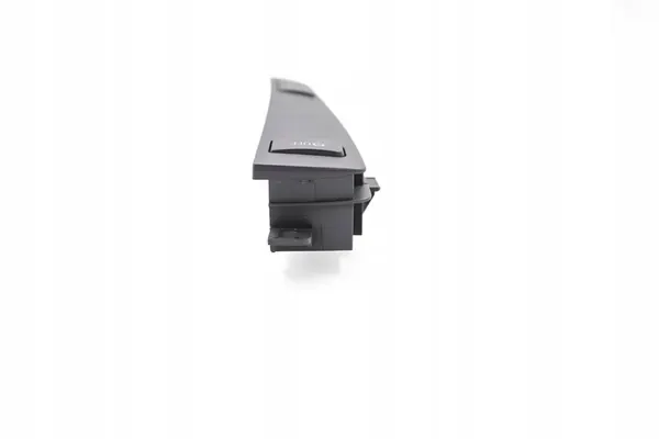 BMW 5 F10 F11 2013 ESP-knop 9202928 image 7