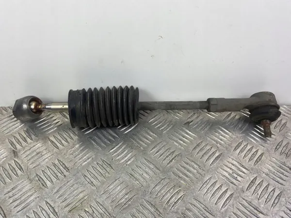 Mitsubishi OE Ohjaussauva OEM FOB24945 - Käytetty image 2