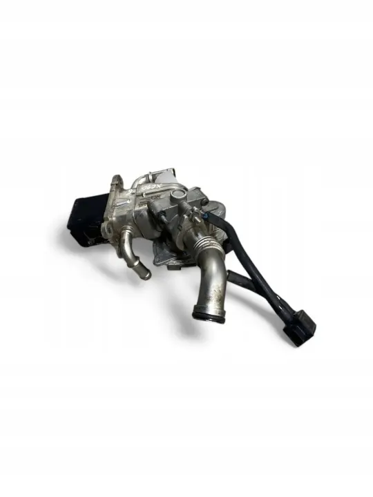 Arrefecedor EGR Volvo XC90 2021 OEM 30668658 image 3