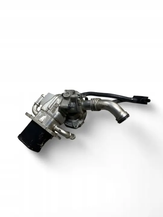Arrefecedor EGR Volvo XC90 2021 OEM 30668658 image 6