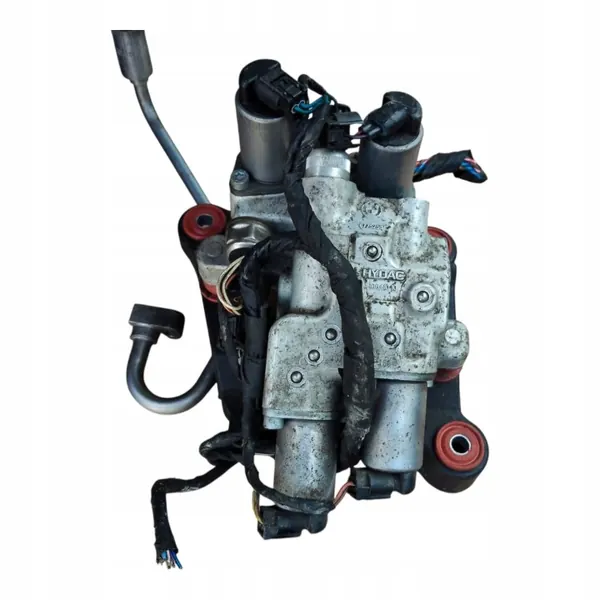 Klepblok pomp Dynamic Drive OEM 6775258 voor BMW image 2