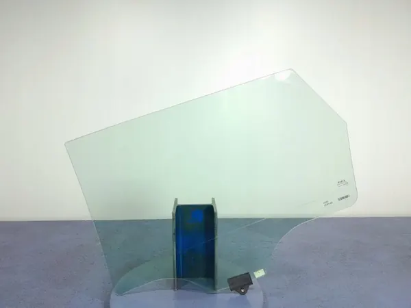 Vidro Porta Traseira Direita Kia Ceed III Lift Kombi OEM Lochow-324905- image 3