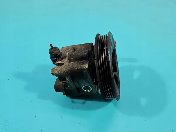 Bomba de direção assistida Suzuki Grand Vitara II 2.0 16V image 4