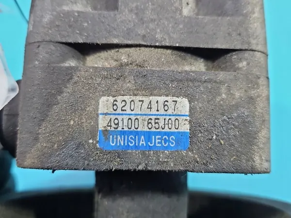 Bomba de direção assistida Suzuki Grand Vitara II 2.0 16V image 6