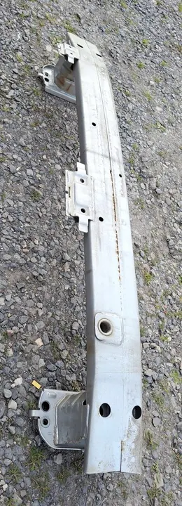 TOYOTA AYGO II C1 II 108 Etupuskuri 1E7 image 4