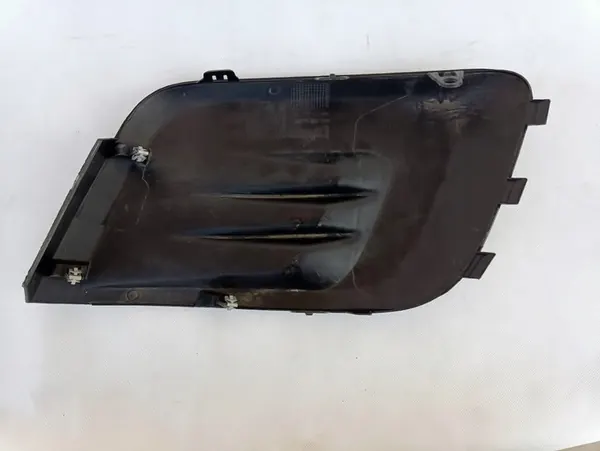 Griglia Paraurti Destro VW Touareg image 2