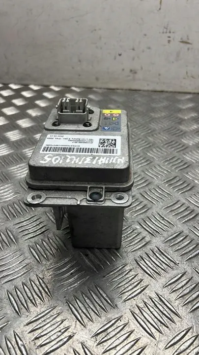 Batterie Tesla P1598486-88-F pour Model Y 2022 image 2