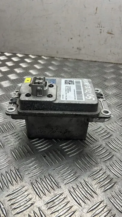 Batterie Tesla P1598486-88-F pour Model Y 2022 image 3