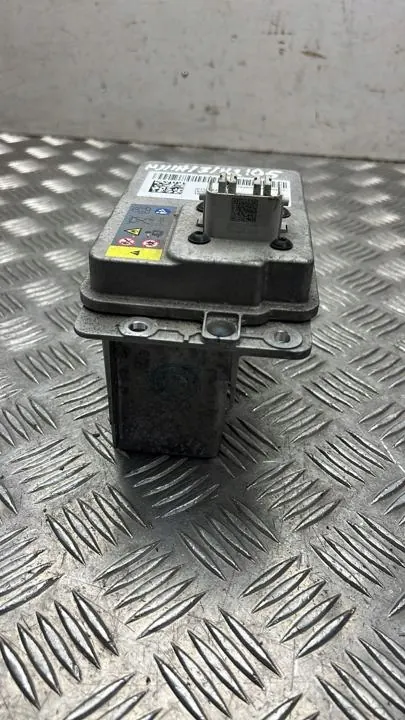 Batterie Tesla P1598486-88-F pour Model Y 2022 image 4