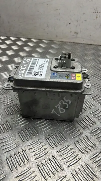 Batterie Tesla P1598486-88-F pour Model Y 2022 image 5