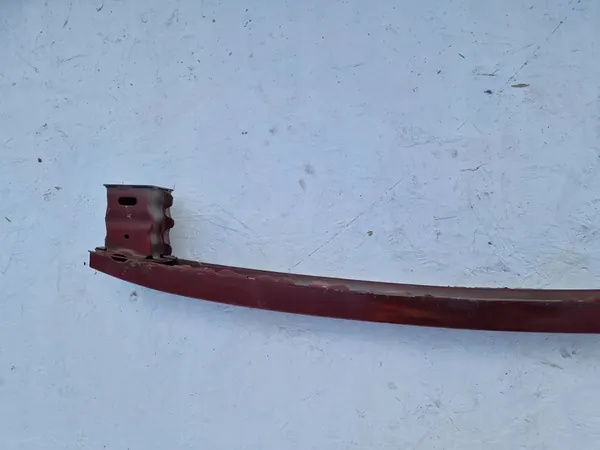 Takapuskuri vahvistus HONDA CRV IV 4 image 5