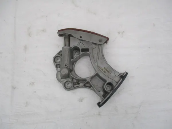 Steuerkettenspanner rechts OEM 06E109218T image 2