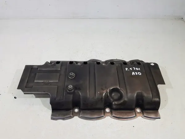 Oljepanna Insats VW TRANSPORTER T5 2.5 TDI AXE BNZ image 2