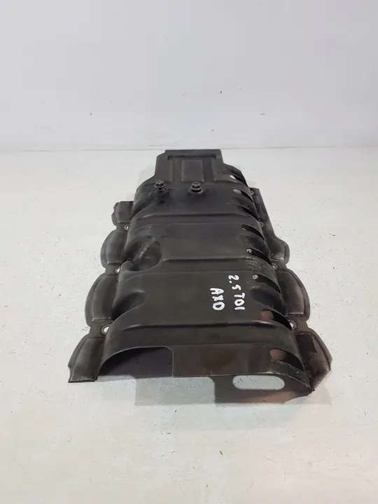 Oljepanna Insats VW TRANSPORTER T5 2.5 TDI AXE BNZ image 3