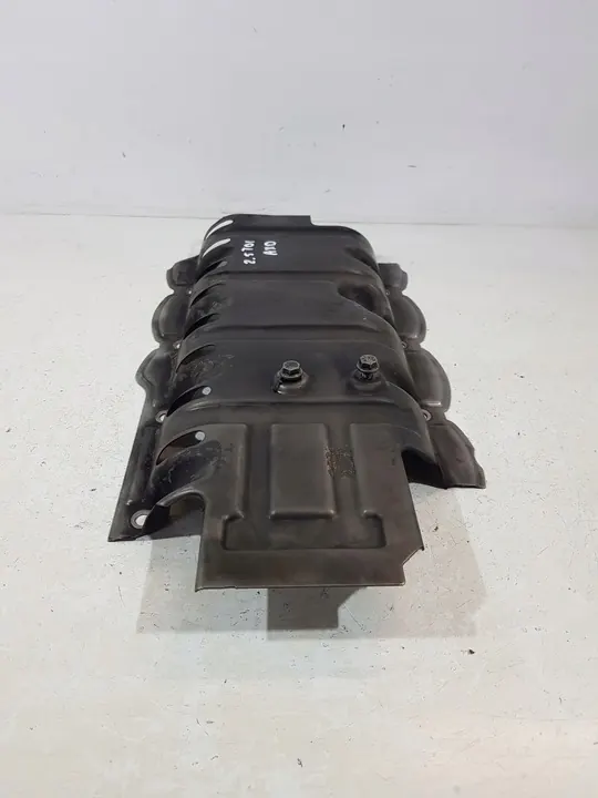 Oljepanna Insats VW TRANSPORTER T5 2.5 TDI AXE BNZ image 5