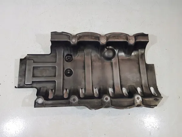 Oljepanna Insats VW TRANSPORTER T5 2.5 TDI AXE BNZ image 6