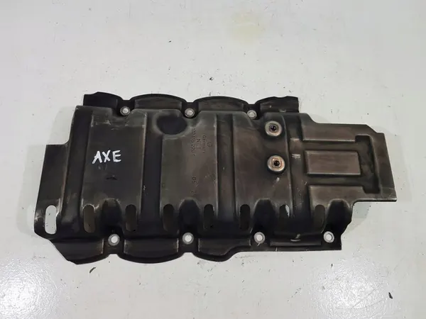 Oljepanna Insats VW TRANSPORTER T5 2.5 TDI AXE BNZ image 8