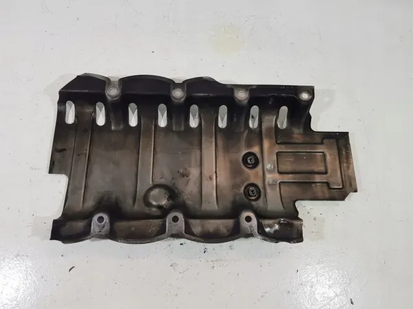 Oljepanna Insats VW TRANSPORTER T5 2.5 TDI AXE BNZ image 9