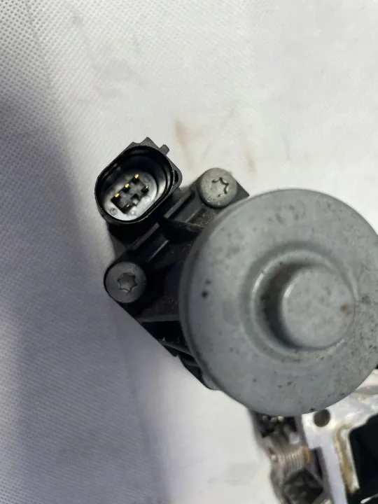 Válvula EGR Ford Ranger VW Amarok 3.0 TDI 5.02764.95 image 2