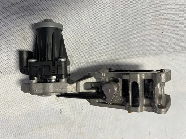 Válvula EGR Ford Ranger VW Amarok 3.0 TDI 5.02764.95 image 5