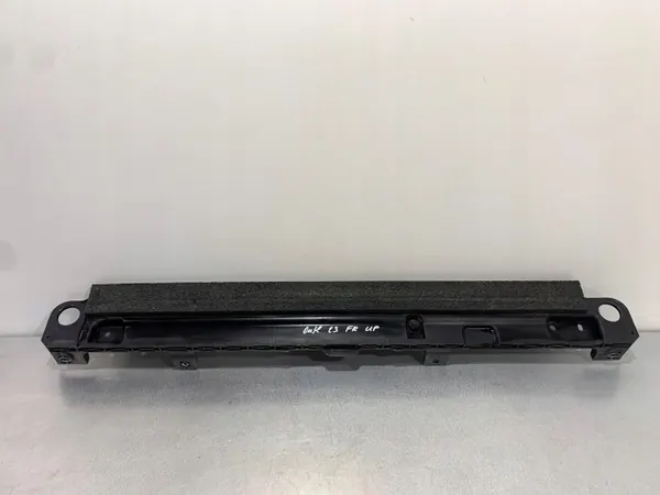 Mitsubishi OE ilmaputki OEM FBZ22098 - Käytetty image 2