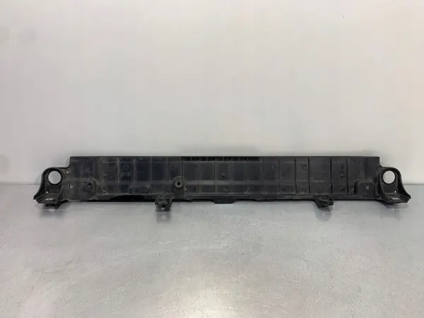 Mitsubishi OE ilmaputki OEM FBZ22098 - Käytetty image 3