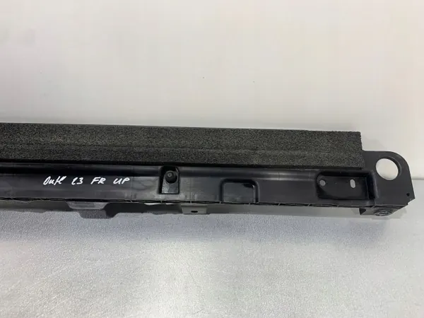 Mitsubishi OE ilmaputki OEM FBZ22098 - Käytetty image 4