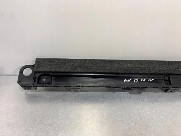 Mitsubishi OE ilmaputki OEM FBZ22098 - Käytetty image 5