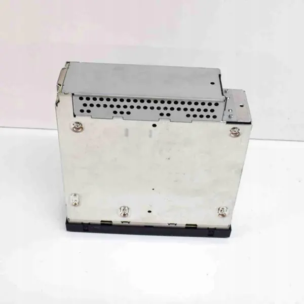 CD-vaihtaja OEM 9259801 BMW 5-sarja F10 image 3