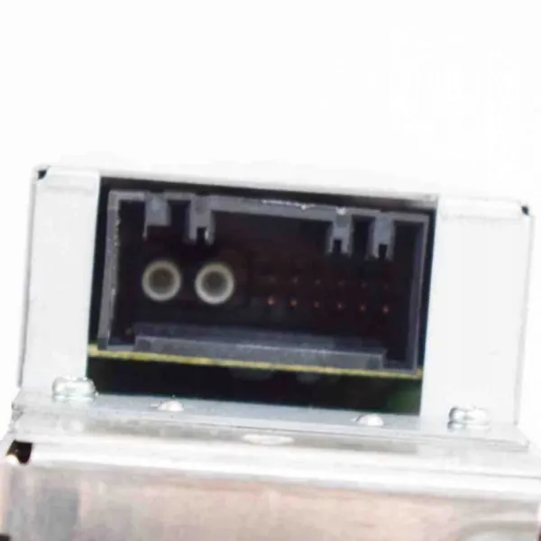 CD-vaihtaja OEM 9259801 BMW 5-sarja F10 image 4