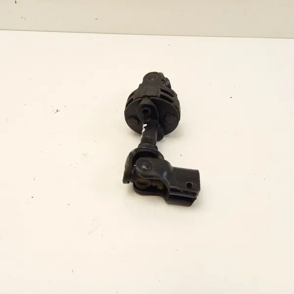 Croisillon de colonne direction Subaru OE OEM 9629 - Occasion image 4