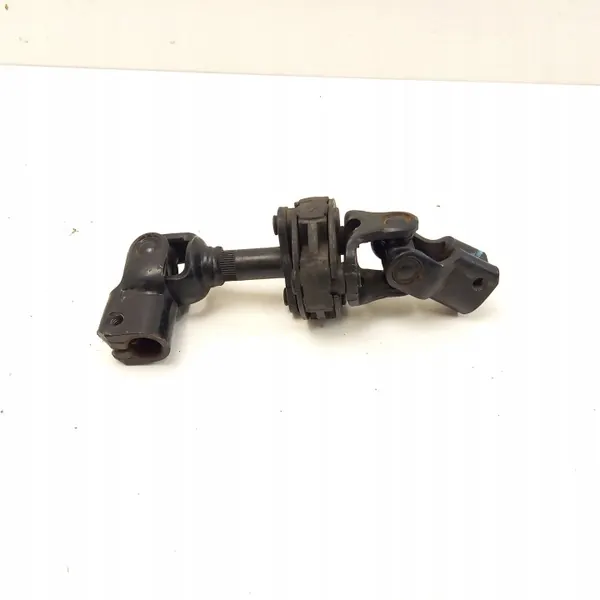 Croisillon de colonne direction Subaru OE OEM 9629 - Occasion image 5
