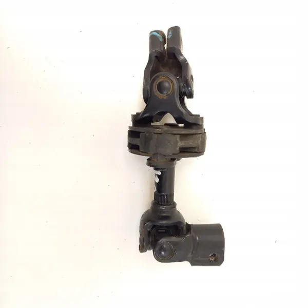 Croisillon de colonne direction Subaru OE OEM 9629 - Occasion image 6