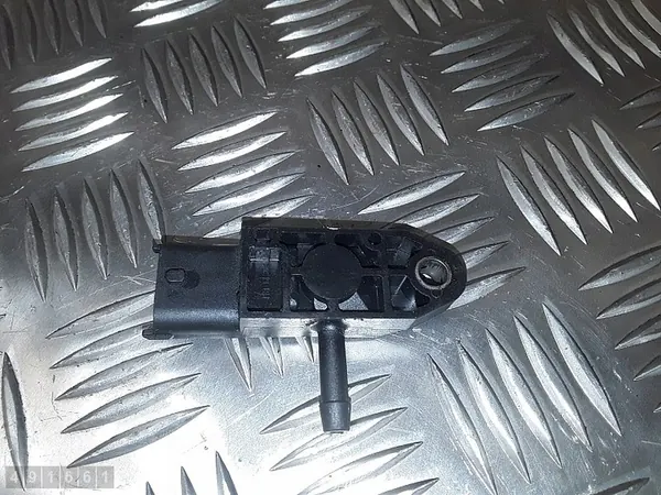 Sensor Ford S-MAX 2008 1800 Diesel OEM 4m519f479aa image 3