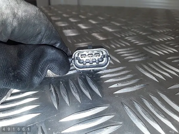 Sensor Ford S-MAX 2008 1800 Diesel OEM 4m519f479aa image 4