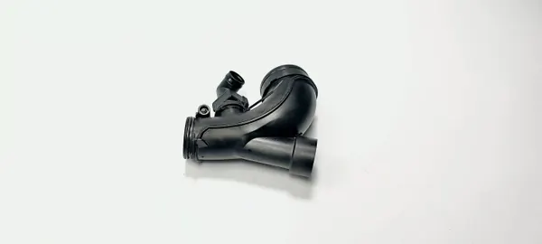 Turbo-inlaatpijp OEM 05L129635A Audi A4 B9 image 2
