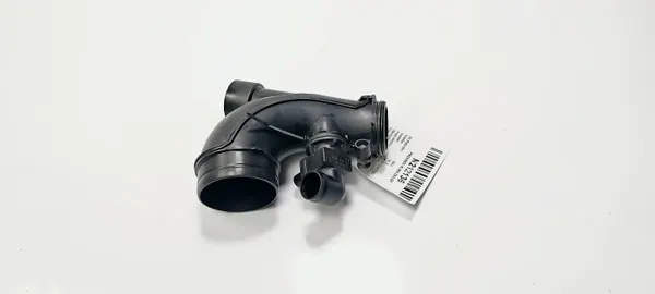 Turbo-inlaatpijp OEM 05L129635A Audi A4 B9 image 5