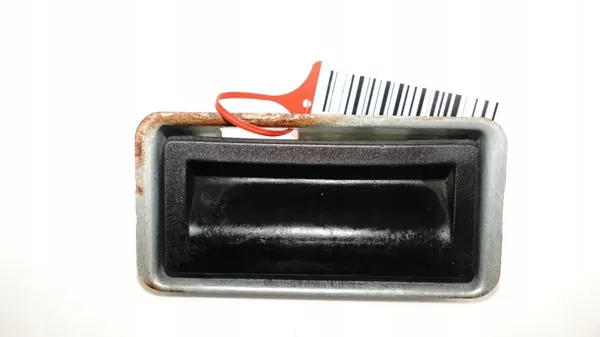 Heckklappengriff OEM 371116234 für VW Sharan 7N image 2