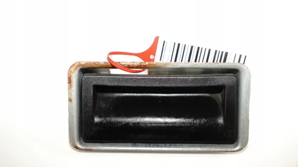 Heckklappengriff OEM 371116234 für VW Sharan 7N image 4