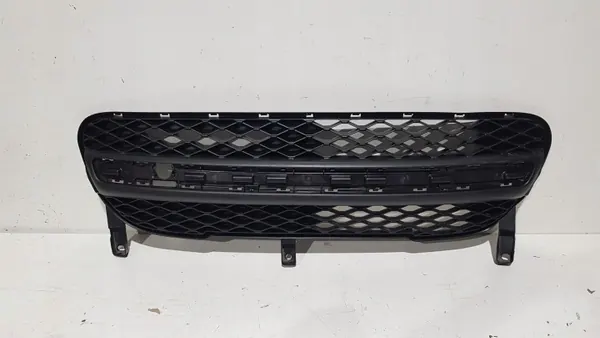 Front-Lüftungsgitter OEM 531120H050 für Peugeot 107 image 2